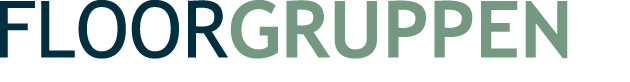 Floor gruppen