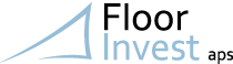 floor invest